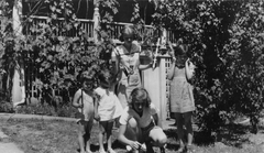 82-182-02 (untitled)